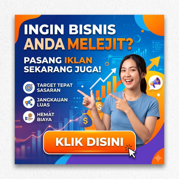 Banner Mobile